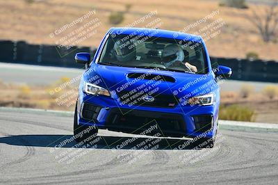 media/Nov-02-2025-Speed Ventures (Sun) [[61724e2e34]]/Yellow/Session 3/